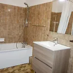 Apartman Hameau La Madrague-8 By Interhome